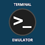 Terminal Emulador