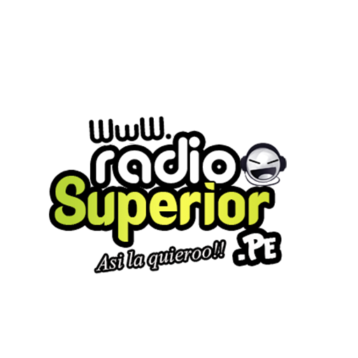 Radio Superior logo