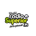 Cover Image of Unduh Radio Superior  APK