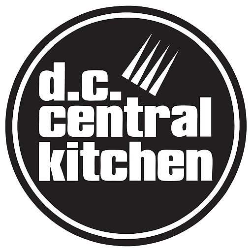 Healthy Corners - DC Central K - Google Play 앱
