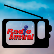 Radio Austral 87.8 FM Sydney