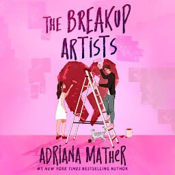 Icon image The Breakup Artists