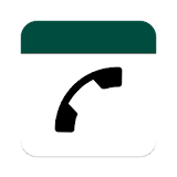 Small Phone icon