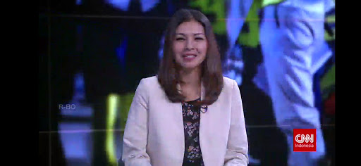 TV Indonesia Online 2020 Gratis Full Channel no 1