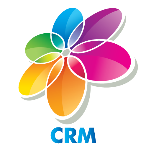 Ezmax CRM2 logo