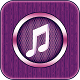 ABC Mp3 music Player icon