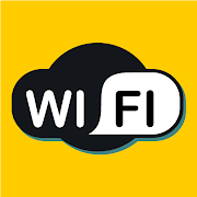 Top 28 Tools Apps Like WiFi signal strength - Best Alternatives