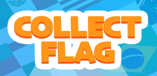 Collect Flag! - Apps on Google Play