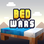 Cover Image of Download Bed Wars 2.7.8 APK