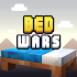 Bed Wars2.7.8