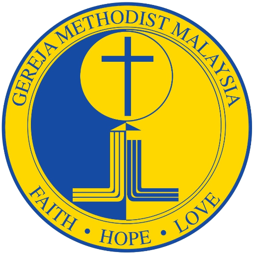 CACMethodist Membership