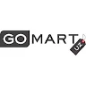 Gomart.uz