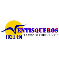 Radio Ventisqueros Chile Chico