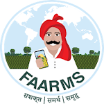 Cover Image of Descargar FAARMS: Agri Products Online  APK
