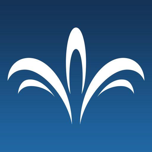 Shop Jeunesse logo