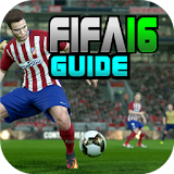 Guide:FIFA 16 icon