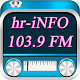hr-iNFO 103.9 FM Download on Windows