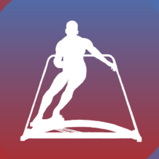 PRO SKI Sensor logo