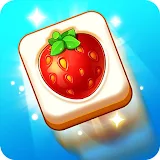 Home Match - Tile Master icon