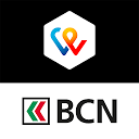 BCN TWINT