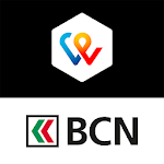 Cover Image of 下载 BCN TWINT  APK