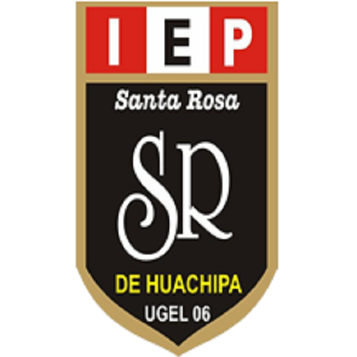 Santa Rosa de Huachipa Web