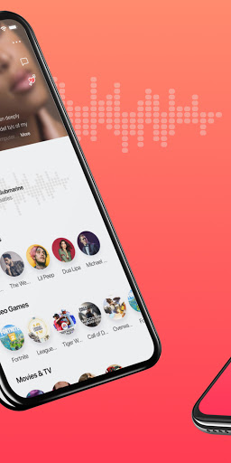 TRIBE Connect to your community
