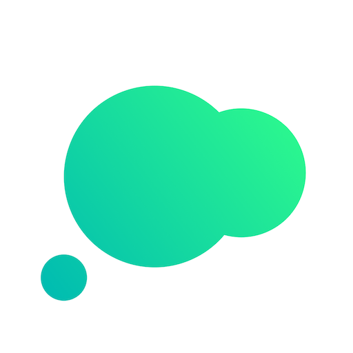 Thinkable Mental Wellness 0.7.4 Icon