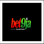 Cover Image of Download Bet9ja Accurate Odds 9.8 APK
