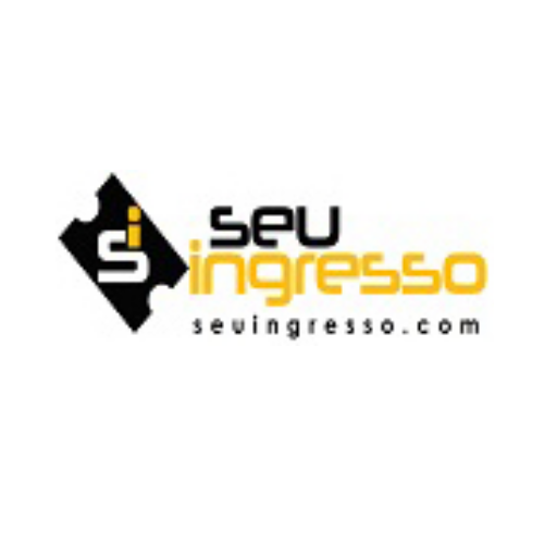 Seu Ingresso logo