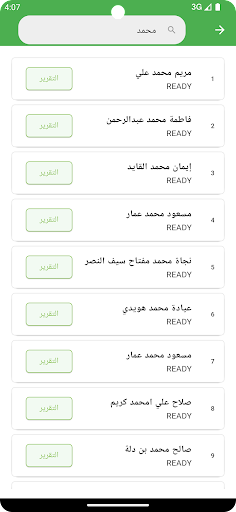 مختبر الفيروز