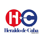 Heraldo de Cuba