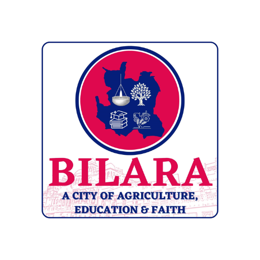Bilara One logo