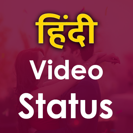 Hindi Video Status Download on Windows
