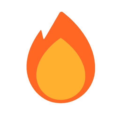 FireBody logo