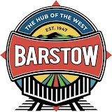 Barstow Connect icon