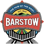 Barstow Connect