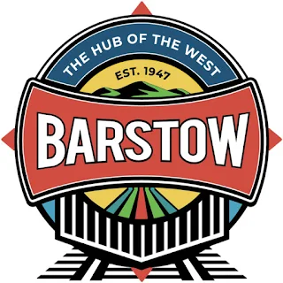 Barstow Connect apk