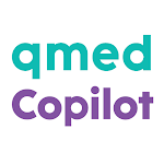 Cover Image of 下载 Qmed Copilot  APK