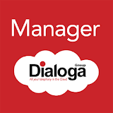 ACD manager icon