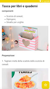 Immagine screenshot