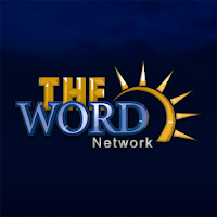 The Word Network App
