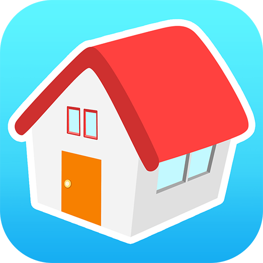 Pobieranie ホームアドパーク-賃貸・住まい・不動産検索アプリ APK