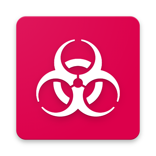 Clinisys Hygiéniste 1.0.8 Icon