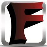 Fhx Server COC Latest Extreme icon