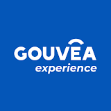 Gouvêa Experience icon
