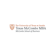 Top 21 Productivity Apps Like Texas MBA at McCombs - Best Alternatives