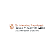 Texas MBA at McCombs