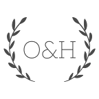 OakPlusMember