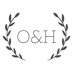 OakPlusMember for  Android – Latest Version & Features app icon